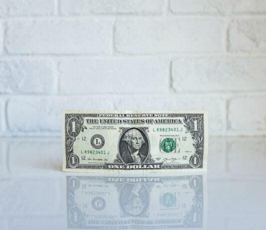 How To Reduce Your Business’s Debt How To Reduce Your Business’s Debt