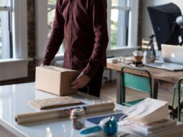 How You Can Make Shipping Affordable For Your Small Business