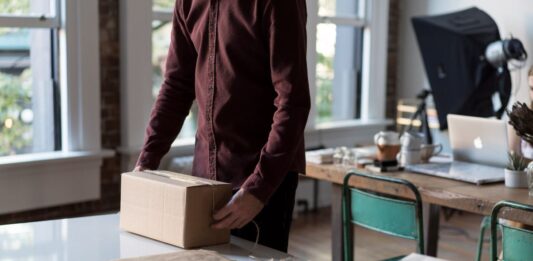 How You Can Make Shipping Affordable For Your Small Business How You Can Make Shipping Affordable For Your Small Business