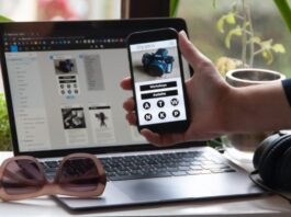 Mobile App Development with Flutter: Everything You Need to Know in 2021 Mobile App Development with Flutter