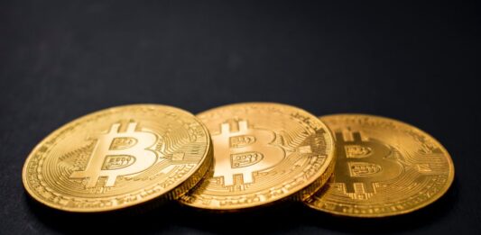 5 Must-Know Risks of Investing in Precious Metals Must-Know Risks of Investing in Precious Metals