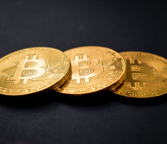 5 Must-Know Risks of Investing in Precious Metals Must-Know Risks of Investing in Precious Metals