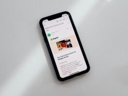 12 Shopify Apps You Absolutely Must Use – Both Free and Paid