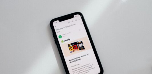 12 Shopify Apps You Absolutely Must Use – Both Free and Paid