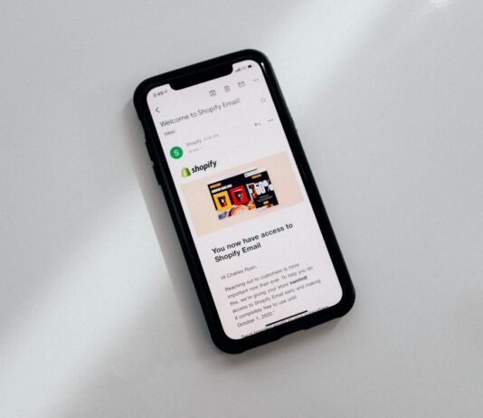 12 Shopify Apps You Absolutely Must Use – Both Free and Paid