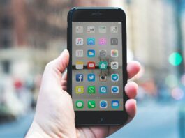 4 Social Media Platforms to Help Your Business Social Media Platforms to Help Your Business