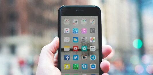 4 Social Media Platforms to Help Your Business Social Media Platforms to Help Your Business