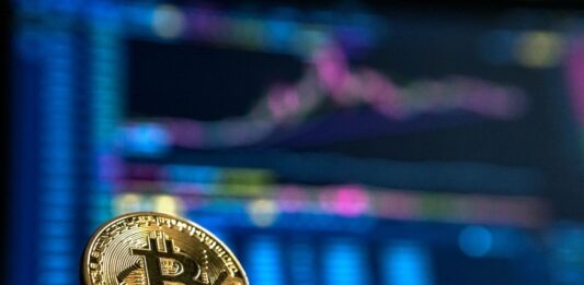 The Finest Bitcoin Exchanges to Get a Glimpse Of The Finest Bitcoin Exchanges to Get a Glimpse Of