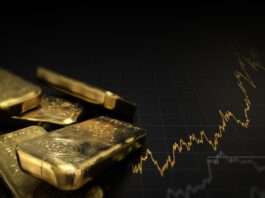 8 Tips For Gold Investors Tips For Gold Investors