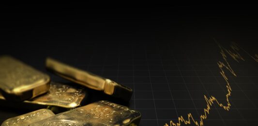 8 Tips For Gold Investors Tips For Gold Investors