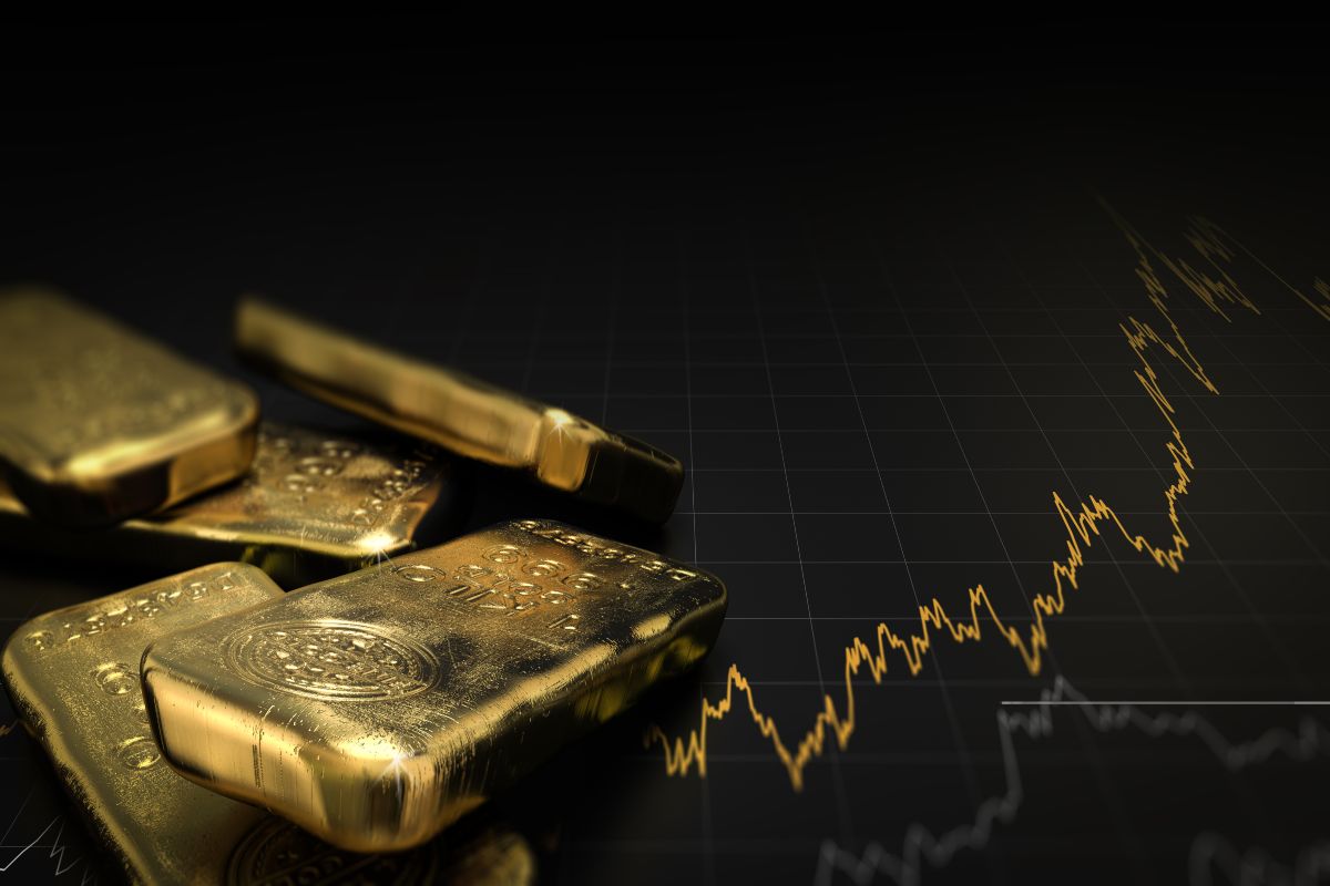 Tips For Gold Investors