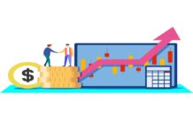 How To Trade Better with Your Etoro Trading Account Trade Better with Your Etoro Trading Account