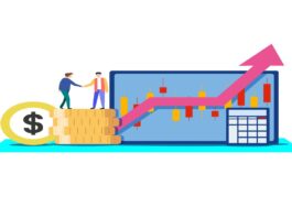 How To Trade Better with Your Etoro Trading Account Trade Better with Your Etoro Trading Account