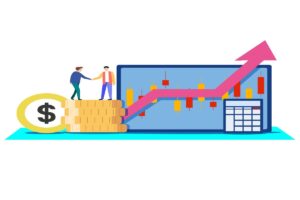 How To Trade Better with Your Etoro Trading Account | Fincyte