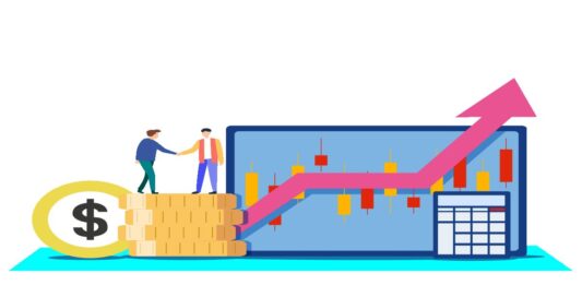 How To Trade Better with Your Etoro Trading Account Trade Better with Your Etoro Trading Account