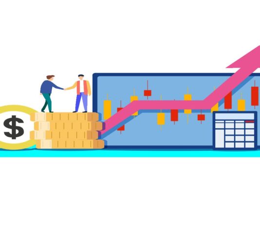 How To Trade Better with Your Etoro Trading Account Trade Better with Your Etoro Trading Account