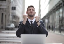 7 Ways To Earn Online in 2021 Ways To Earn Online