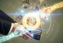 What are Digital Currencies and Are They the Future of Money? What are Digital Currencies and Are They The Future of Money (1)