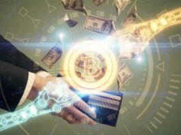 What are Digital Currencies and Are They the Future of Money? What are Digital Currencies and Are They The Future of Money (1)