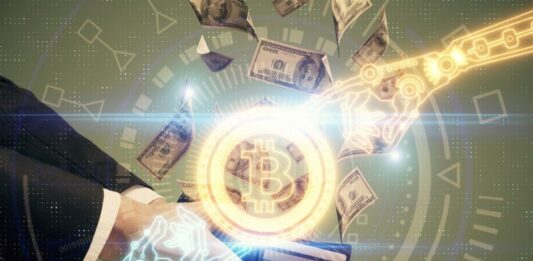 What are Digital Currencies and Are They the Future of Money? What are Digital Currencies and Are They The Future of Money (1)