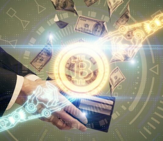 What are Digital Currencies and Are They the Future of Money? What are Digital Currencies and Are They The Future of Money (1)