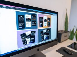 10 Ways To Earn Money Online As Graphic Designer 10 Ways To Earn Money Online As Graphic Designer