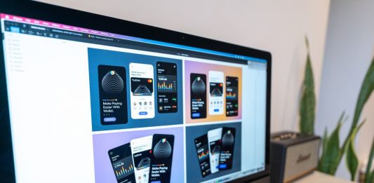 10 Ways To Earn Money Online As Graphic Designer 10 Ways To Earn Money Online As Graphic Designer