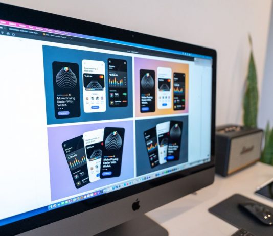 10 Ways To Earn Money Online As Graphic Designer 10 Ways To Earn Money Online As Graphic Designer