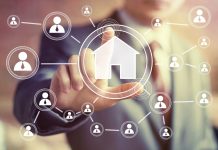 6 Lesser-Known Tech Tools For Real Estate Agents 6 Lesser-Known Tech Tools for Real Estate Agents (1)