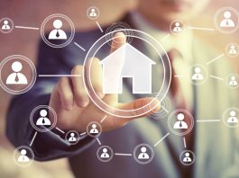 6 Lesser-Known Tech Tools For Real Estate Agents 6 Lesser-Known Tech Tools for Real Estate Agents (1)