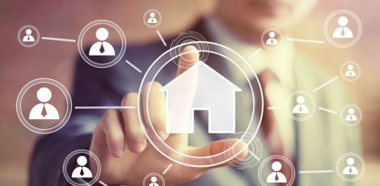 6 Lesser-Known Tech Tools For Real Estate Agents 6 Lesser-Known Tech Tools for Real Estate Agents (1)