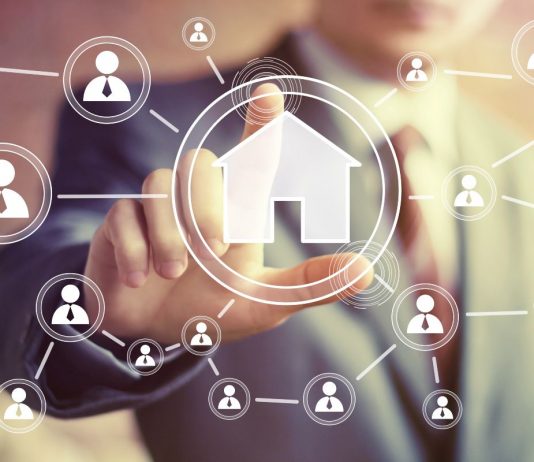 6 Lesser-Known Tech Tools For Real Estate Agents 6 Lesser-Known Tech Tools for Real Estate Agents (1)