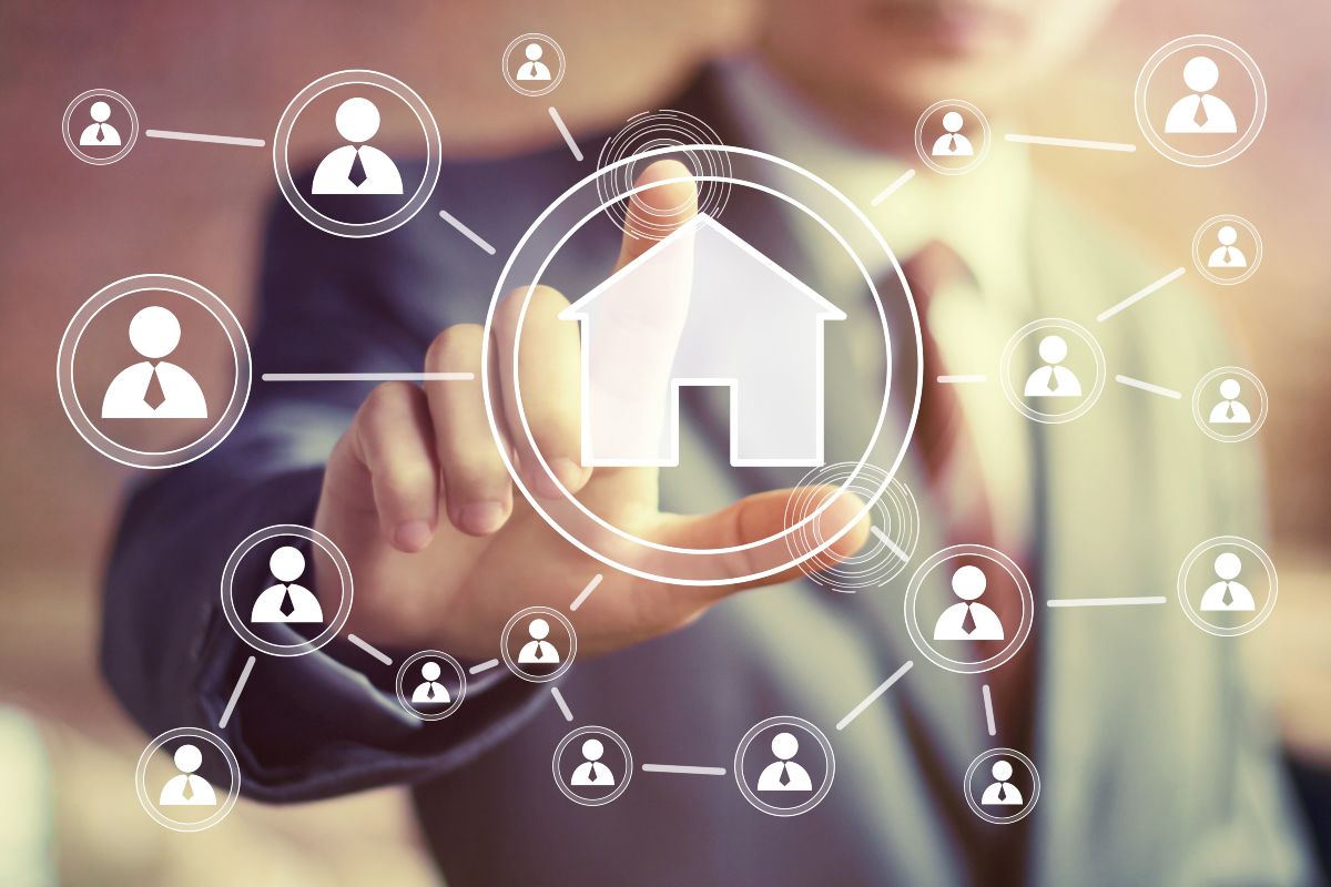 6 Lesser-Known Tech Tools for Real Estate Agents (1)