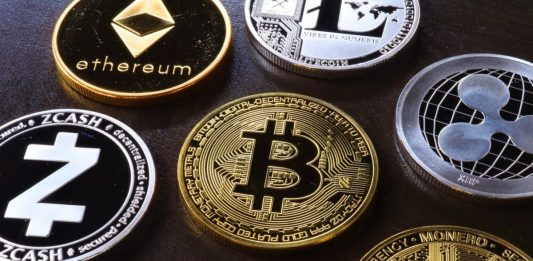 Bitcoin Investment Guide – What do you need to know? Bitcoin Investment Guide
