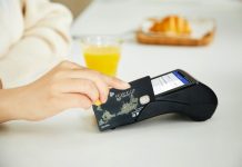 Choosing a Credit Card: How to Get It Right Choosing a Credit Card