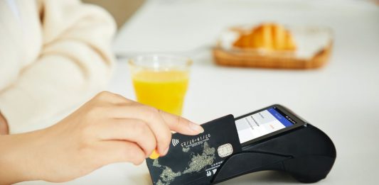 Choosing a Credit Card: How to Get It Right Choosing a Credit Card