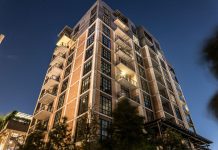 8 Essential Tips for First-time Condo Buyers Essential Tips for First-time Condo Buyers