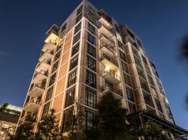 Essential Tips for First-time Condo Buyers