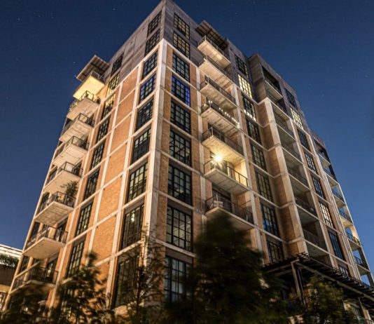 8 Essential Tips for First-time Condo Buyers Essential Tips for First-time Condo Buyers