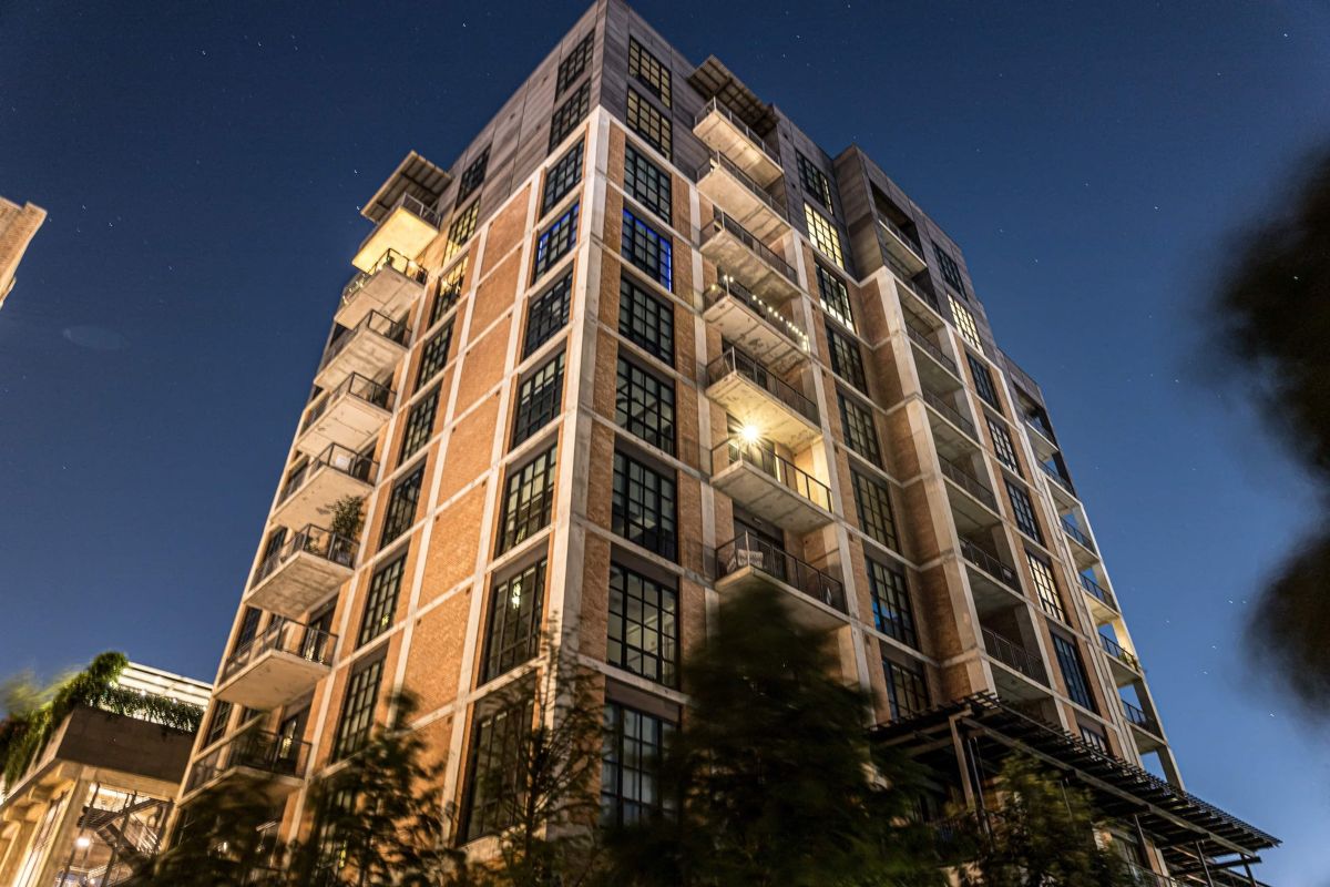 Essential Tips for First-time Condo Buyers