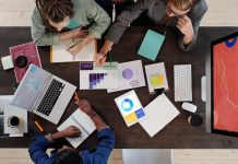 5 Growth Strategies to Implement On Social Media Growth Strategies to Implement On Social Media