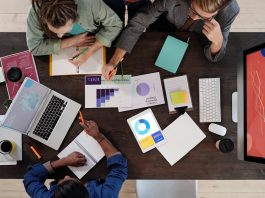 5 Growth Strategies to Implement On Social Media Growth Strategies to Implement On Social Media