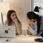 How Business Leaders Can Stop Micromanaging their Team How Business Leaders Can Stop Micromanaging their Team