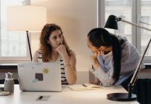 How Business Leaders Can Stop Micromanaging their Team How Business Leaders Can Stop Micromanaging their Team