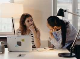 How Business Leaders Can Stop Micromanaging their Team How Business Leaders Can Stop Micromanaging their Team