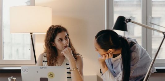 How Business Leaders Can Stop Micromanaging their Team How Business Leaders Can Stop Micromanaging their Team