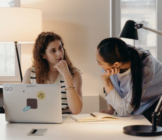 How Business Leaders Can Stop Micromanaging their Team How Business Leaders Can Stop Micromanaging their Team