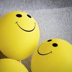 How Can Managers Improve Mental Health in the Workplace? How Can Managers Improve Mental Health in the Workplace