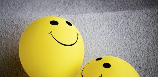 How Can Managers Improve Mental Health in the Workplace? How Can Managers Improve Mental Health in the Workplace