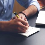 How Non-Profits Can Streamline the Admin How Non-Profits Can Streamline the Admin